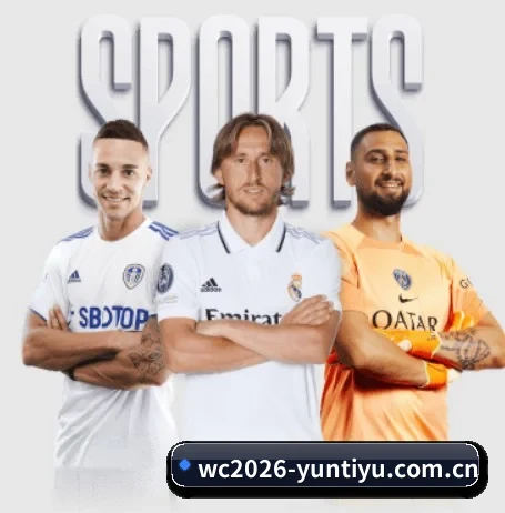 wc2026-yuntiyu.com.cn APP